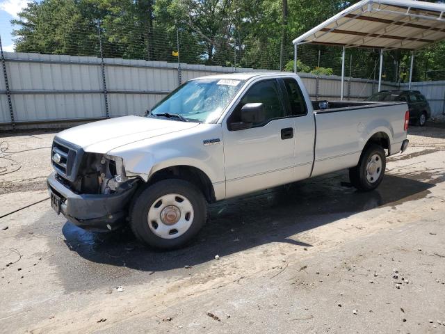 FORD F150