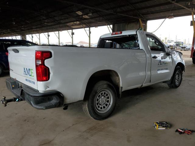 Vin: 3gcnwaef3lg115795, lot: 56035385, chevrolet all models c1500 20203
