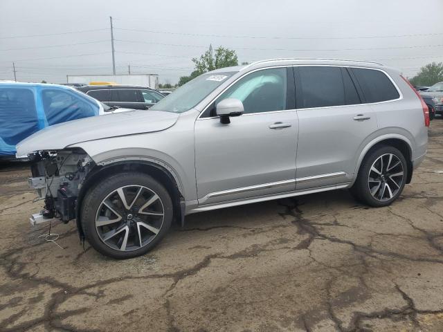 Vin: yv4062pn1p1948727, lot: 57841915, volvo xc90 plus plus 2023 img_1