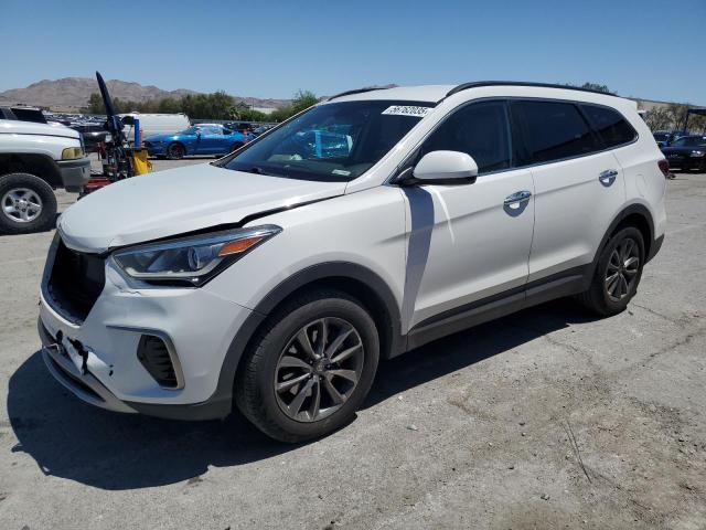 Vin: km8smdhfxhu229590, lot: 56762035, hyundai santa fe se 2017 img_1