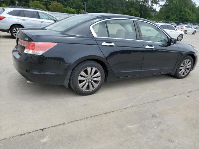 Vin: 1hgcp3f80ca016013, lot: 58851885, honda accord exl 20123