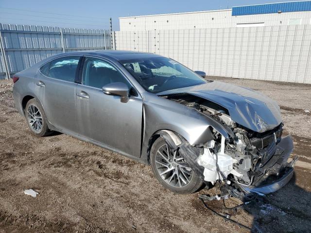Vin: 58abk1gg5hu043768, lot: 58811045, lexus es350 350 20174