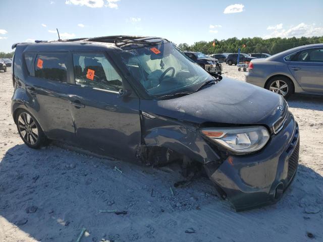 2015 KIA SOUL ! - KNDJX3A53F7220079