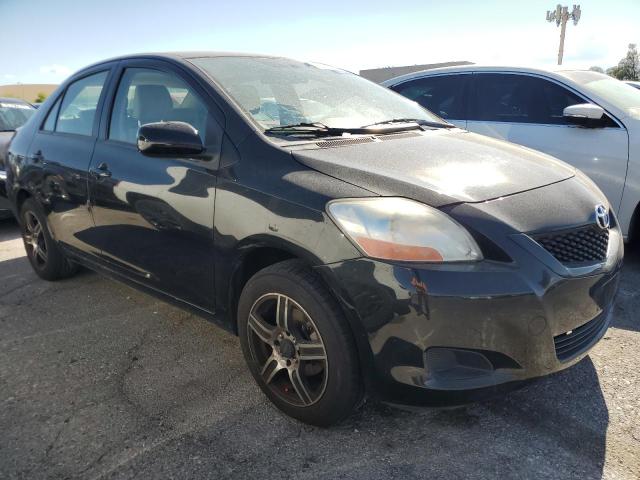 Vin: jtdbt4k37a1364636, lot: 51603485, toyota yaris 20104