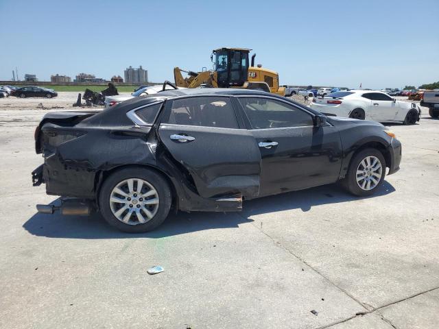 Vin: 1n4al3ap4gn336794, lot: 56228625, nissan altima 2.5 20163