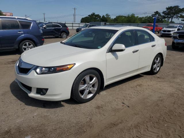 Vin: jh4cu2f67ac031592, lot: 57018365, acura tsx 2010 img_1
