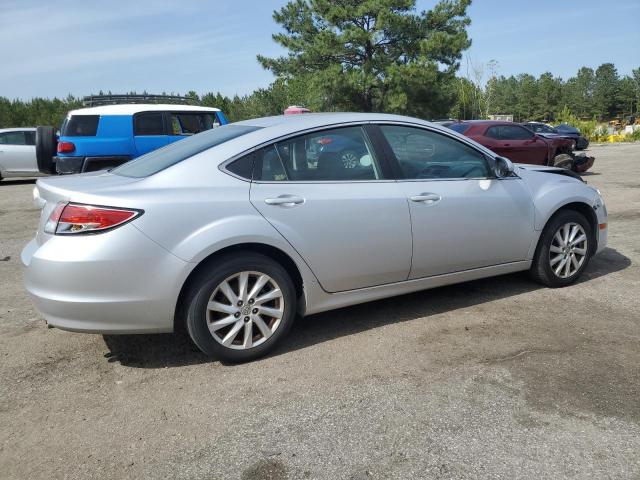 Vin: 1yvhz8dh5c5m42782, lot: 56462725, mazda 6 i 20123