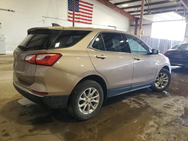 Vin: 2gnaxuev4k6286822, lot: 59125555, chevrolet equinox lt 20193