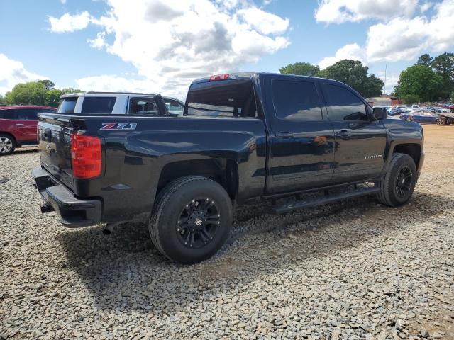 Vin: 3gcukrec6gg135461, lot: 58772805, chevrolet all models k1500 lt 20163