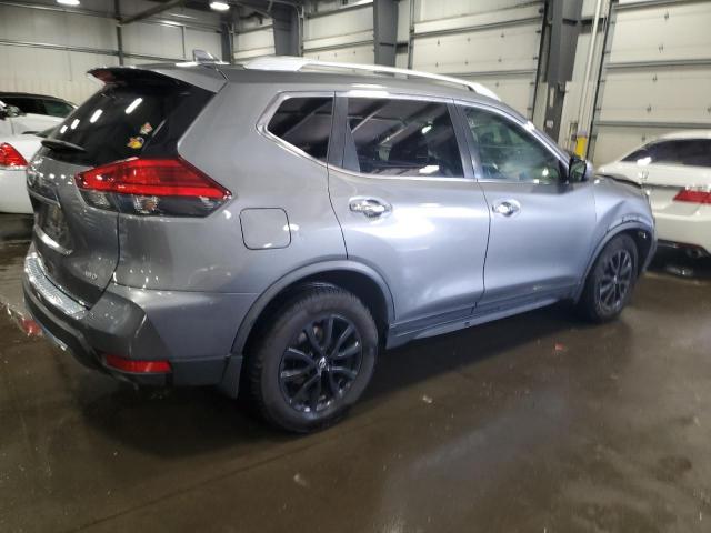 Vin: jn8at2mv0hw005967, lot: 57273475, nissan rogue s 20173