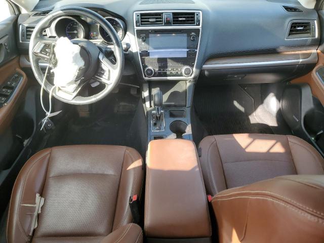 2019 SUBARU OUTBACK TO 4S4BSATC9K3310028