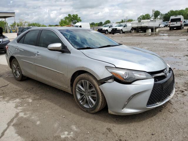 Vin: 4t1bf1fk7hu451089, lot: 55116185, toyota camry le 20174