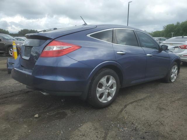 Vin: 5j6tf2h54cl005738, lot: 56639925, honda crosstour exl 20123