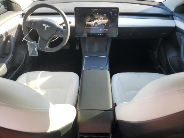 2022 TESLA MODEL 3 5YJ3E1EA6NF361845