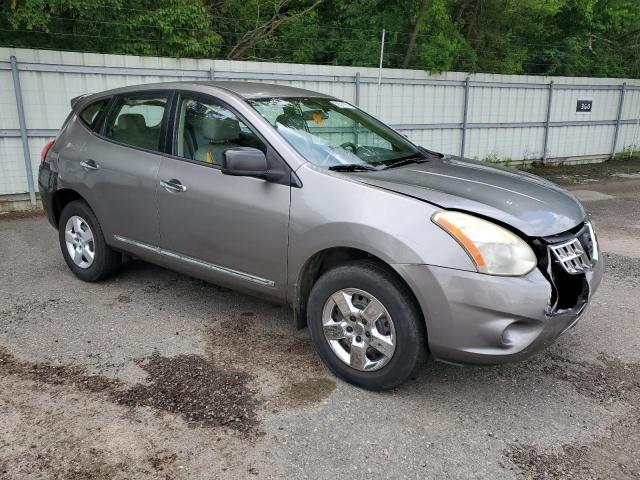 Vin: jn8as5mt5bw562349, lot: 56317955, nissan rogue s 20114