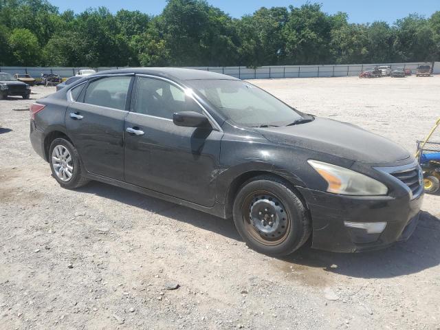 Vin: 1n4al3ap7dn452115, lot: 57398065, nissan altima 2.5 20134