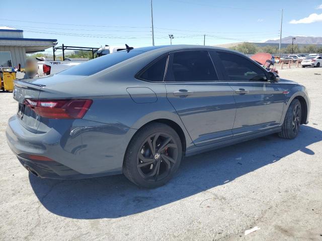2023 VOLKSWAGEN JETTA GLI 3VW2T7BU8PM054790