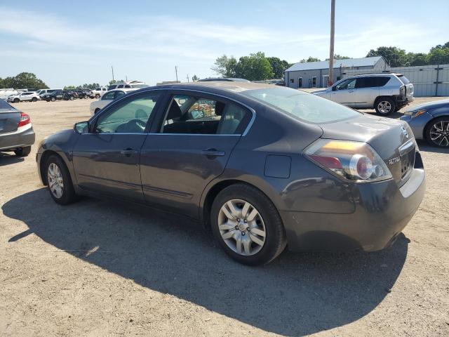 Vin: 1n4al2ap4cn435734, lot: 58093945, nissan altima base 20122