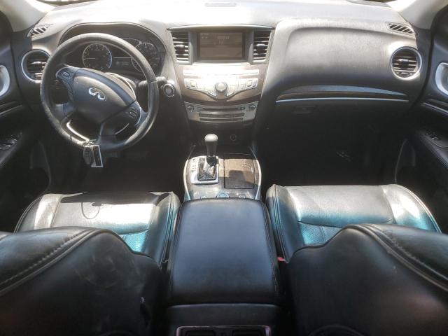 2015 INFINITI QX60 5N1AL0MN7FC526792