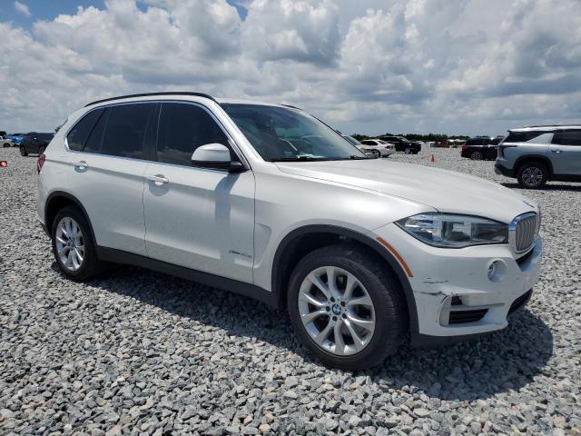 Vin: 5uxkt0c57g0s78037, lot: 58642395, bmw x5 xdr40e 20164