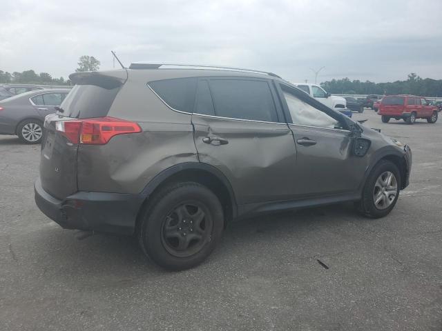 Vin: jtmzfrev4fd071458, lot: 58151745, toyota rav4 le 20153