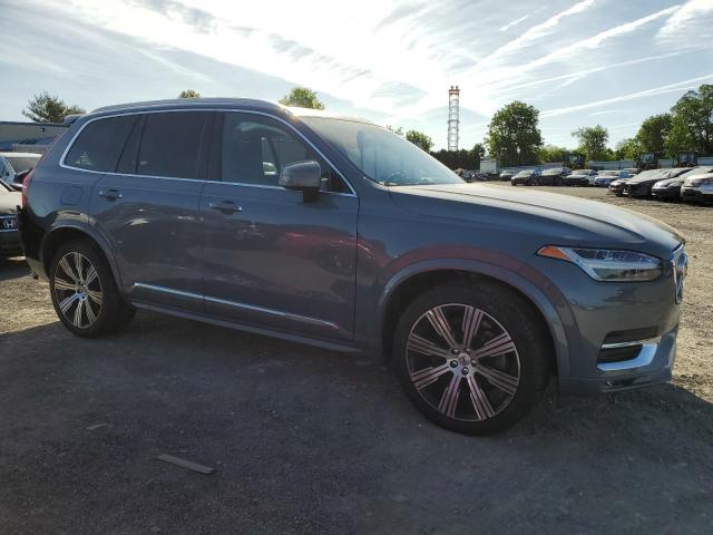 Vin: yv4a221l4l1538442, lot: 56339965, volvo xc90 t6 inscription 20204