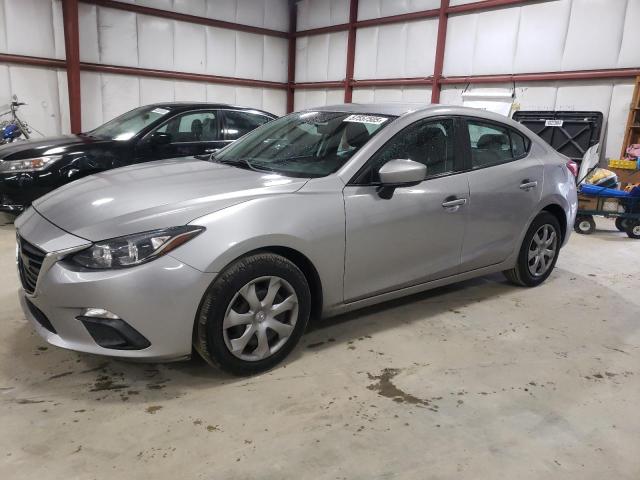 Vin: 3mzbm1u79em118771, lot: 57557505, mazda 3 sport 2014 img_1