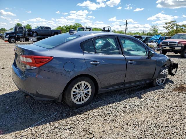Vin: 4s3gkab63h3600408, lot: 55965245, subaru impreza premium 20173