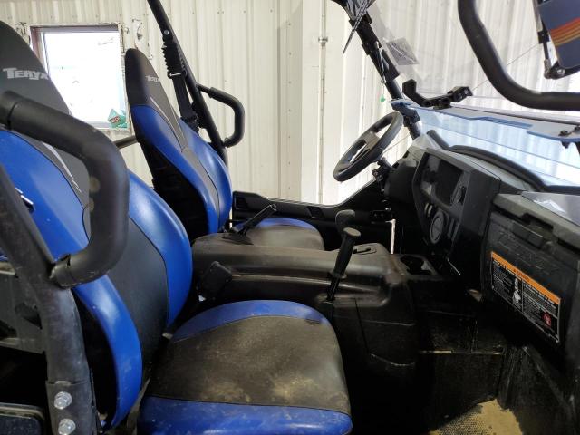 2024 KAWASAKI KRF800 F JKBRTCF1XRB510959