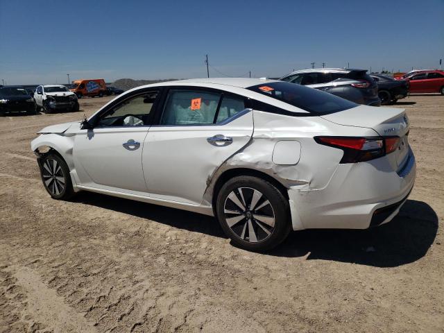 Vin: 1n4bl4ew6nn414503, lot: 56536435, nissan altima sl 20222