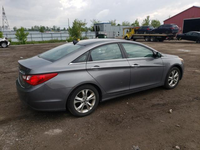 Vin: 5npec4ac4ch310947, lot: 58981585, hyundai sonata se 20123
