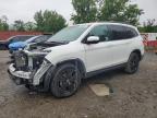 Top Destinations for Shipping Cars from the USA