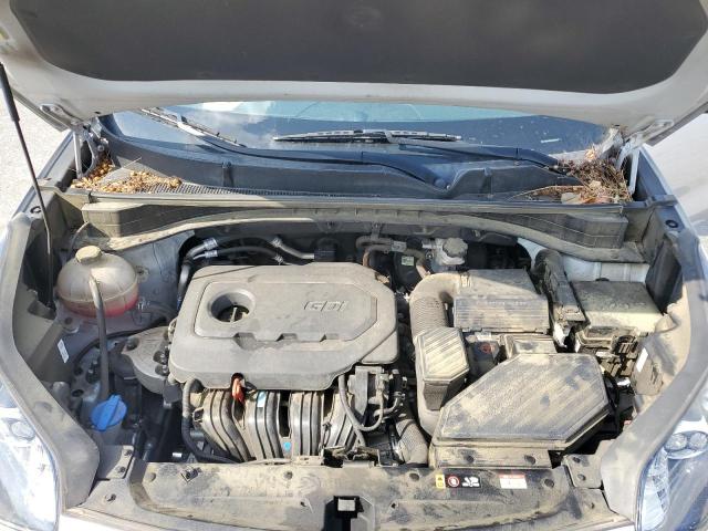 2021 KIA SPORTAGE L - KNDPM3AC0M7928157