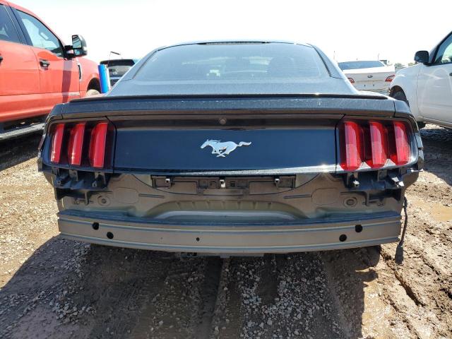 2017 FORD MUSTANG - 1FA6P8TH9H5353461