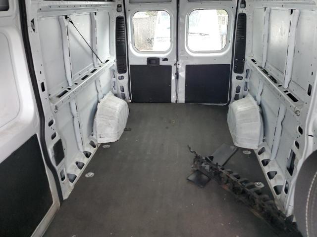 2023 RAM PROMASTER - 3C6LRVDGXPE579076