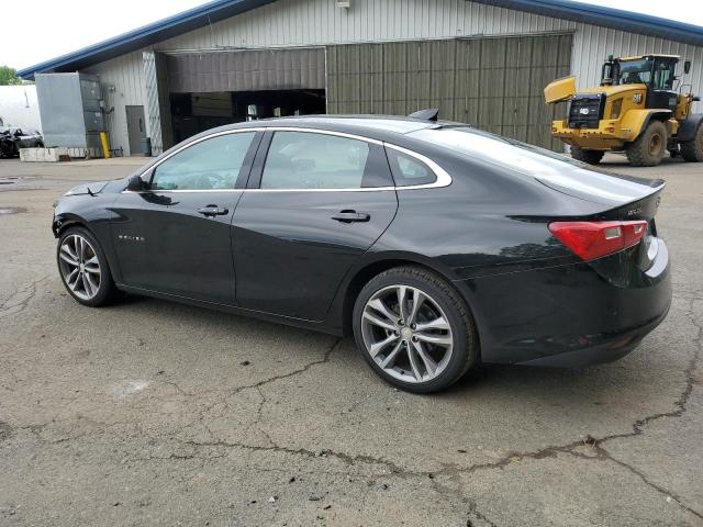 Vin: 1g1zd5st2pf162454, lot: 57271275, chevrolet malibu lt 20232