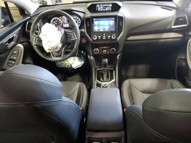 2024 SUBARU FORESTER L - JF2SKALC5RH431996