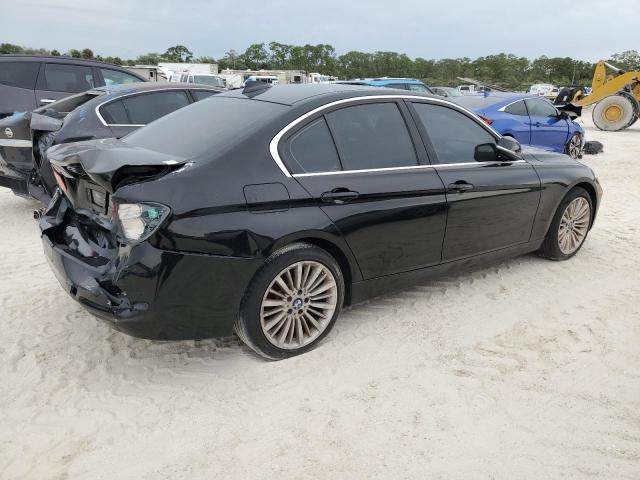 Vin: wba3b5c58ep541790, lot: 85510404, bmw 3 series xi sulev 20143