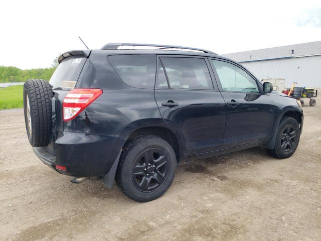 Vin: 2t3zf4dv0aw042880, lot: 56953715, toyota rav4 20103