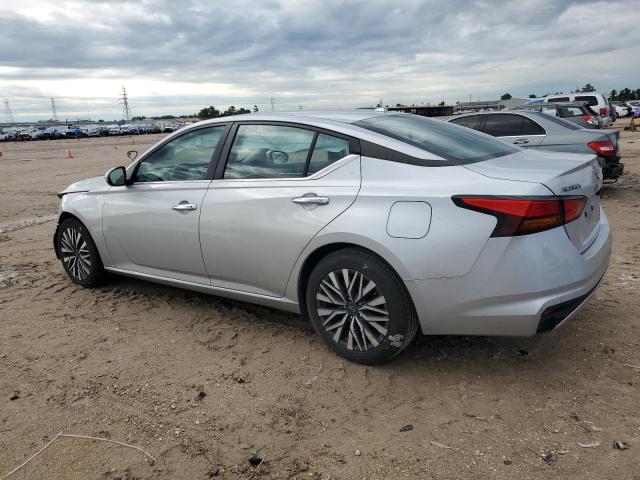 Vin: 1n4bl4dv7pn330976, lot: 56549885, nissan altima sv 20232