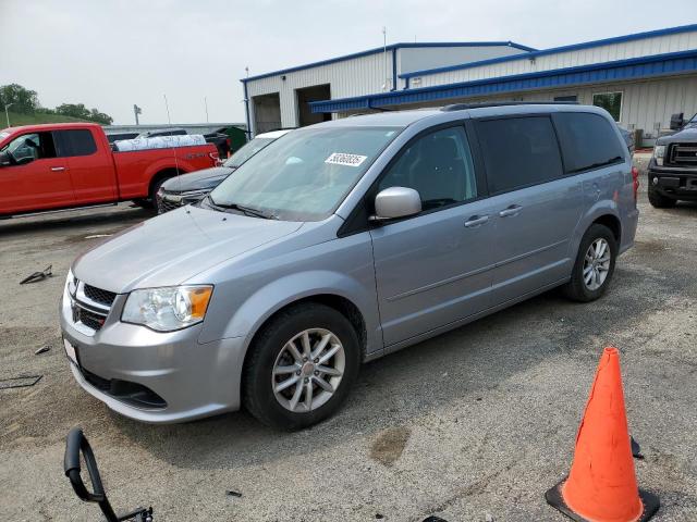 Vin: 2c4rdgcg6fr631900, lot: 58360835, dodge caravan sxt 2015 img_1