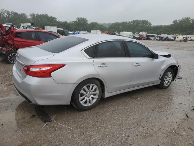 Vin: 1n4al3ap6hc192758, lot: 58336625, nissan altima 2.5 20173