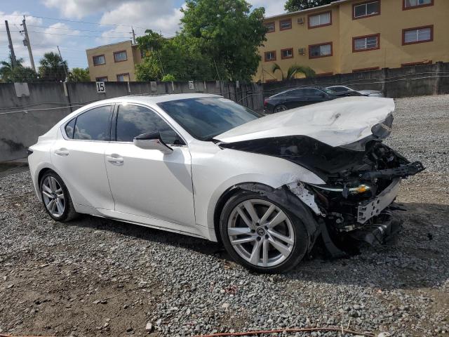 Vin: jthca1d24r5133113, lot: 58919935, lexus is 300 20244