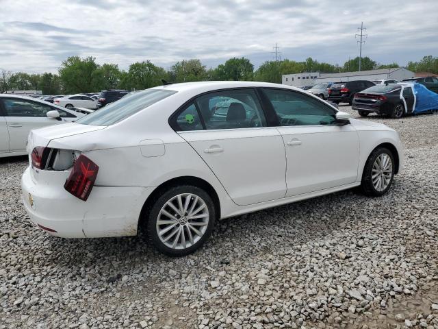 Vin: 3vwll7aj6dm386220, lot: 55420065, volkswagen jetta tdi 20133