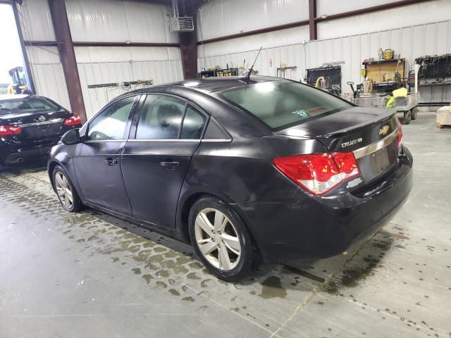 Vin: 1g1p75sz3e7424119, lot: 58314885, chevrolet cruze 20142