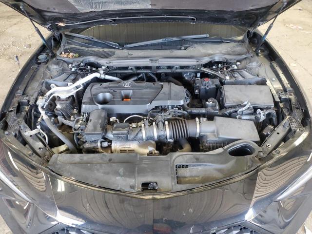 2023 ACURA TLX A-SPEC 19UUB6F53PA005393