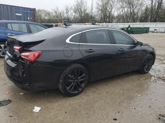 Vin: 1g1zd5st0nf213527, lot: 55289985, chevrolet malibu lt 20223