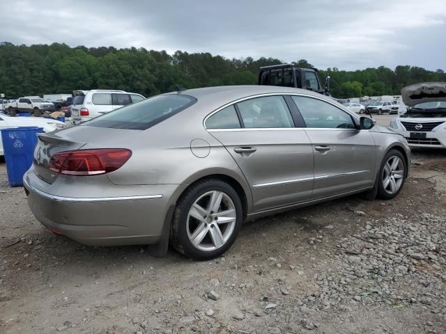 Vin: wvwbn7an1fe808057, lot: 55911385, volkswagen cc sport 20153