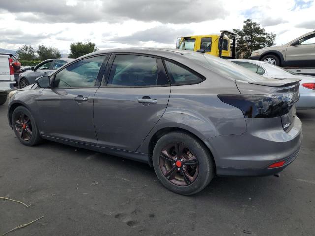 Vin: 1fahp3f21cl289875, lot: 56784125, ford focus se 20122