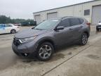2019 HONDA CR-V EX - 7FARW2H52KE021362